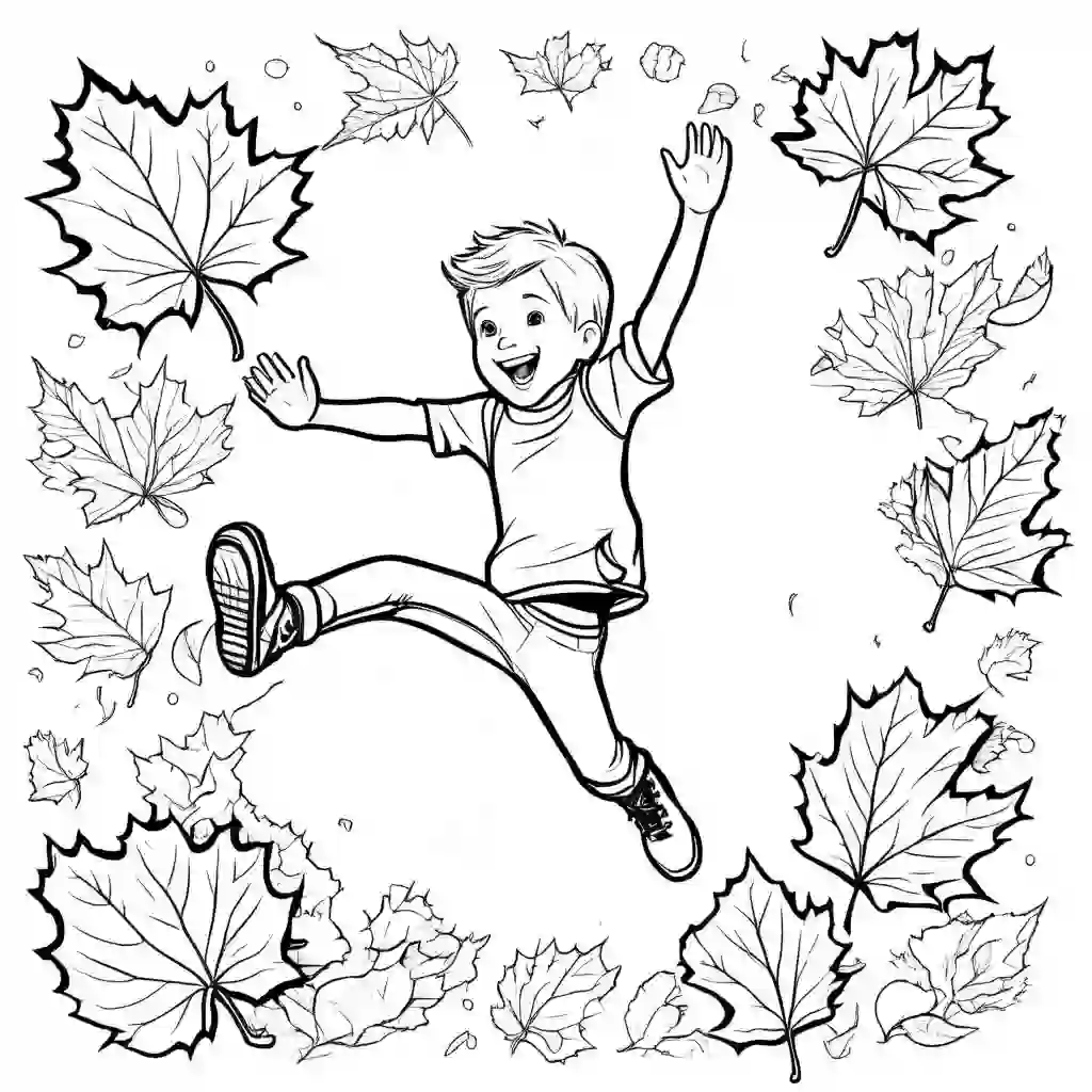 Seasons_Jumping in Leaf Piles in Autumn_5180_.webp